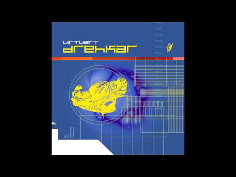 Virtuart — Virtuart -   Zouille Party