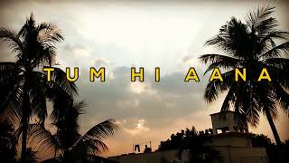 tum-hi-aana-neha-kakkar-version-ll-cover-by-sayani