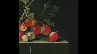 D. Buxtehude - Canzona