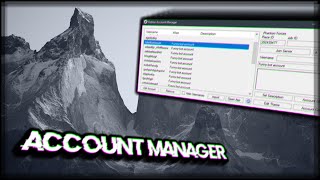 How To Use Multiple Accounts In Roblox (Roblox Account Manager