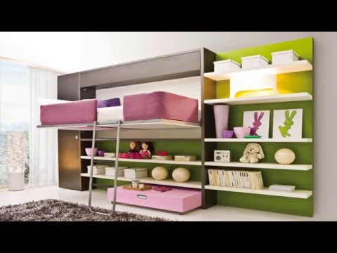 teenage girl room decorating ideas for small rooms - youtube teenage girl room decorating ideas for small rooms - youtube