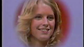 The Price Is Right - October 22, 1980