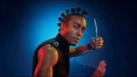 Razr2 Launch Party Lg Prog