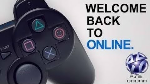 PS3 FREE 2 IDPS AND 2 PSID FOR WORKING 2019