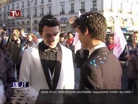 quimper gay gay a saintes quimper gay gay a saintes