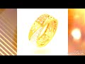 ابوعسكر ذهب حميري ابوعسكر ذهب حميري