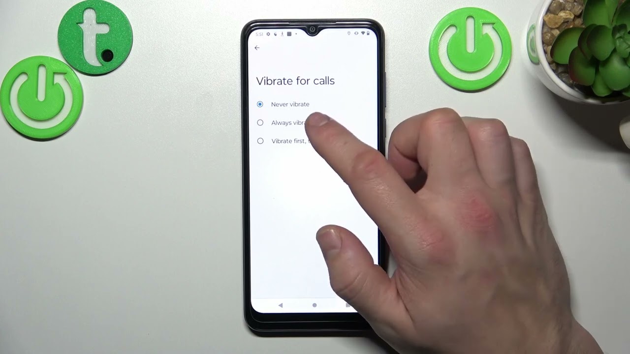 moto g5 vibration ausschalten Motorola Moto G15