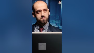 Dark Power Ransomware Uses Sophisticated Encryption – Claims 10 victims in its First Month