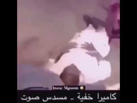 شفتني وانا ميت هههههههههه