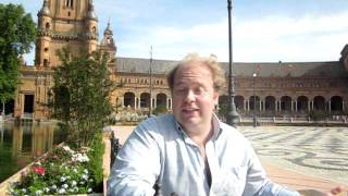 Spanish Greetings & How to Introduce Yourself in Spanish