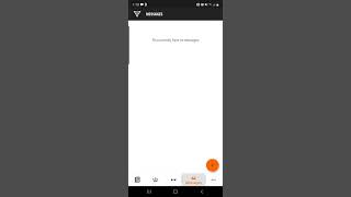 Teambuildr Directions