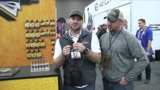 2016 Slick Trick - Rip Trick Broadhead Review