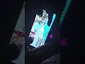 📱 IMPOSSIBLE 🗿😱 SONG 😵‍💫 #freefire #bhojpurisong #ffshorts #gaming #shortsfeed #handcam #2gbram #ff