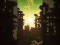 The Mythical Swamp Biome in Minecraft