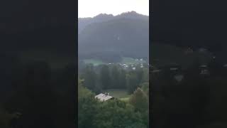 Güler Duman - Ölmem