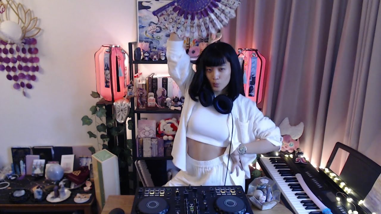 Watch 𝔸𝕟𝕘𝕖𝕝𝕚𝕔 𝔸𝕟𝕥𝕙𝕣𝕠𝕡𝕠𝕝𝕠𝕘𝕪 ˚₊‧꒰ა ✦ ໒꒱ ‧₊˚ oriental, organic, tribal music for coming back down to earth on YouTube Watch 𝔸𝕟𝕘𝕖𝕝𝕚𝕔 𝔸𝕟𝕥𝕙𝕣𝕠𝕡𝕠𝕝𝕠𝕘𝕪 ˚₊‧꒰ა ✦ ໒꒱ ‧₊˚ oriental, organic, tribal music for coming back down to earth on YouTube