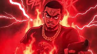 Tayski Takesum - Get Back