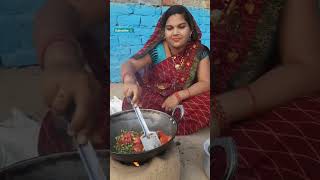 #semi aur matar ki sabzi recipe#viral#shorts#trendingshorts#sangeeta ki rasoi