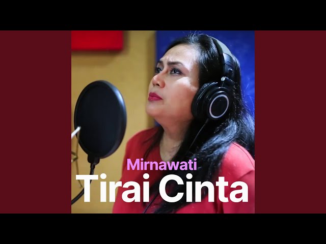 Tirai Cinta class=