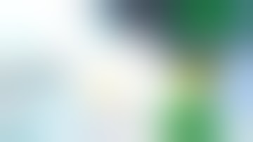 JAILBREAK UNLIMITED FREE MONEY EXPLOIT  (AUTO FARMER) ROBLOX - Pain Exist