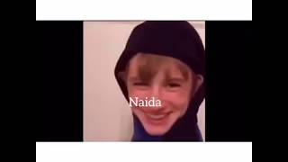 THE CRACKHEAD MEMES