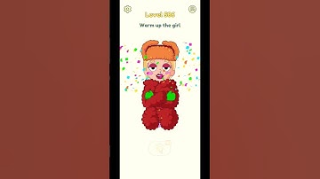 DOP 2 Answers | All Levels | Level 586 |aashu gaming shorts | #dop2 #dop2answers #dop2level #aashu