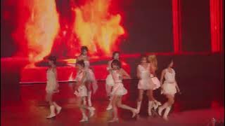 [4K]241117 러블리즈(LOVELYZ) Obliviate