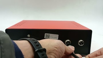 Diesel Fuel Injector Test Equipment Beacon Machine CRI205 CRDI Injector Fuel Injector Nozzle Tester