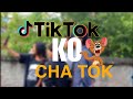 Tiktok Ko Chatok Jerry Limbu Vines Nepali Funny Vines Tiktok Ko Chatok Jerry Limbu Vines Nepali Funny Vines