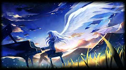 Anime Ost Playlist