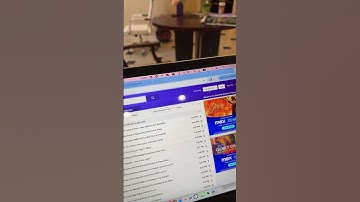 How to change Yahoo email signature on Apple computer - Standard version or Classic view