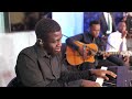 All for Christ - Where We’ll Never Grow Old (Live) / Tatwakafwe   #nevergrowold #gospel #hymn