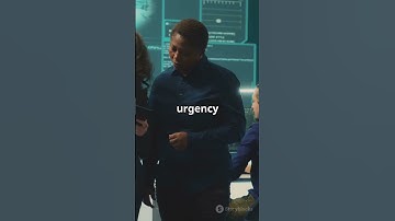 Ransomware Trends: How Sarcoma Group’s Double Extortion Threatens Your Data Security