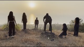 Dichotomy - The Evolutionary Progress