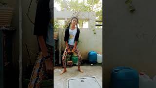 Traag Remix Slowed Trending Song