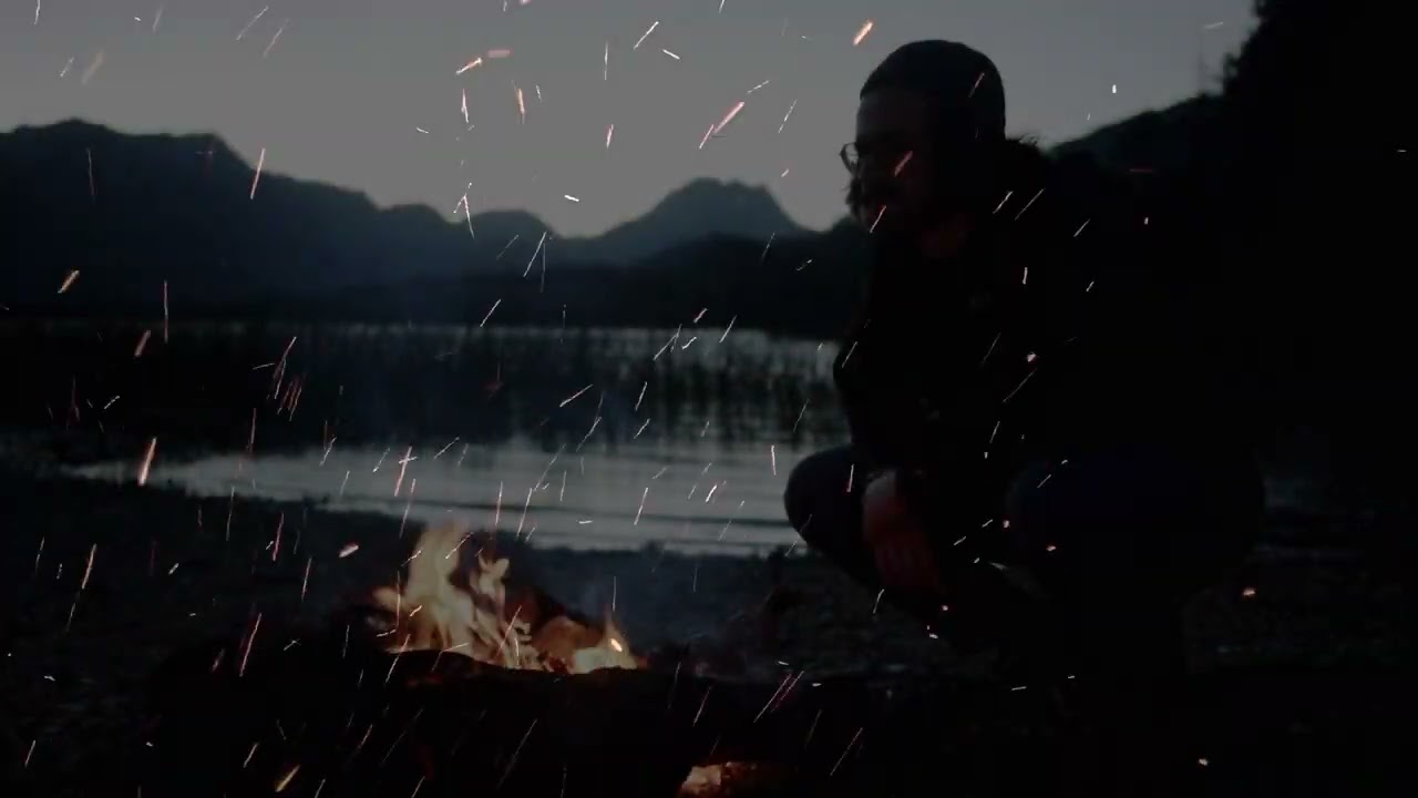 Salomėja Nėris - Sudeginkit mane