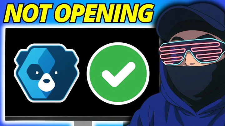 How To Fix Easy Anti Cheat Not Opening (Updated 2025 Guide)