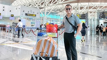 Part9. Sắp xếp tour không khéo là… toang!