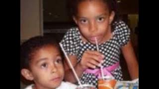 Lembranças de IZADORA & IVAN