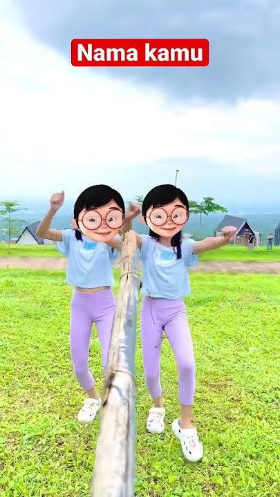Aiya Susanti