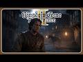 0158 Kingdome Come Deliverance 2 🛡️ Verzweifelte Nachtsuche 🛡️ Let's Play