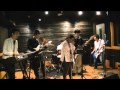 明日を目指して- TOKIO Cover Session Vol.1_2014/06/07