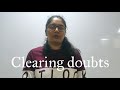 CA INTER - CONGRATS TO OUR STUDENTS WHO CLEARED WITH GREAT SCORES