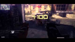 Introducing Synergy MSS! | Syn MSS