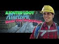 TUTO DayZ EDITOR + Code Comment Ajouter LOOT Aléatoire dans vos MAPPING - Console et PC
