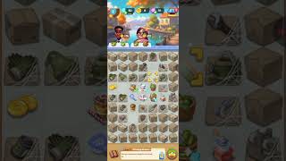How to Complete Merge Village & Story Puzzle Game Level 38 (2026) | Complete Walkthrough & Solution