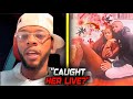 Papoose BREAKS SILENCE on Remy Ma’s Lies – Caught Cheating?!
