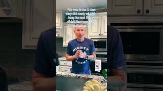 A Letter Grade Doesnt Define You