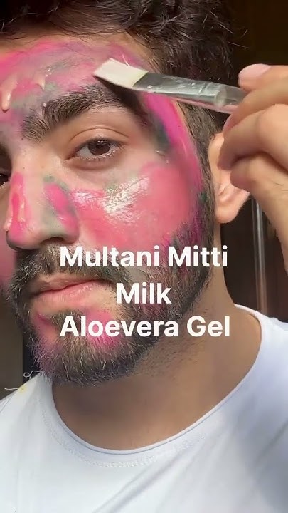 holi pakka rang
