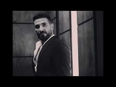 وحشني نفسي